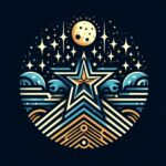 starlink